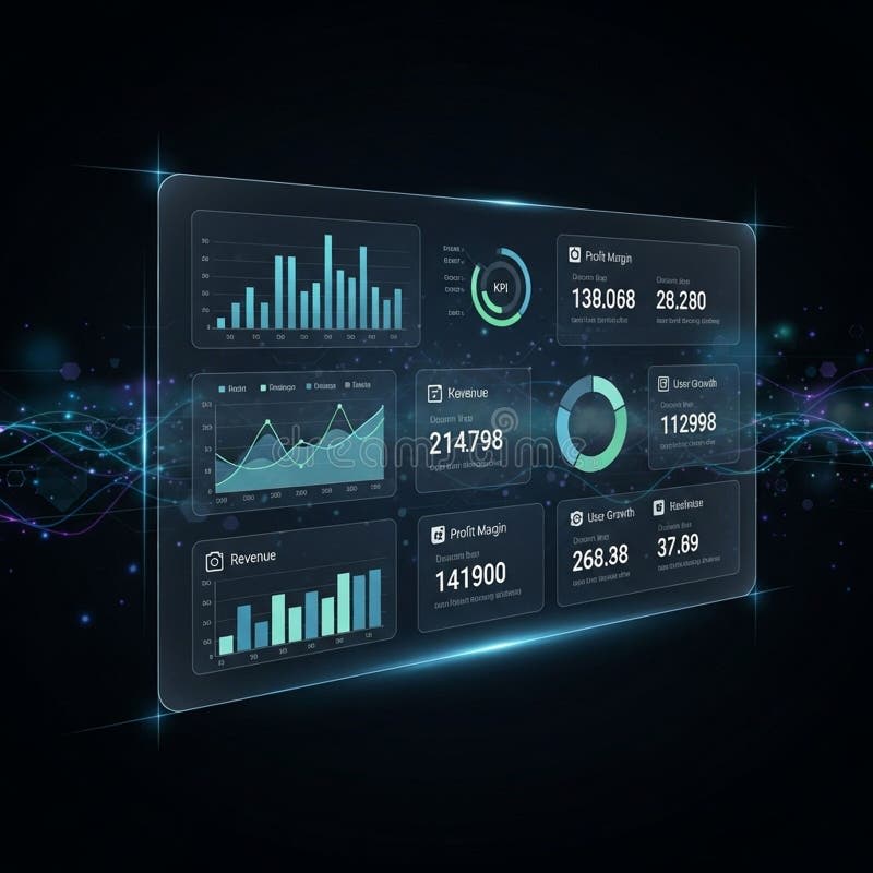 5 Signs Your Business Needs Data-Driven Automation